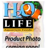 V20 V20 Reef and Coral Combo 4oz