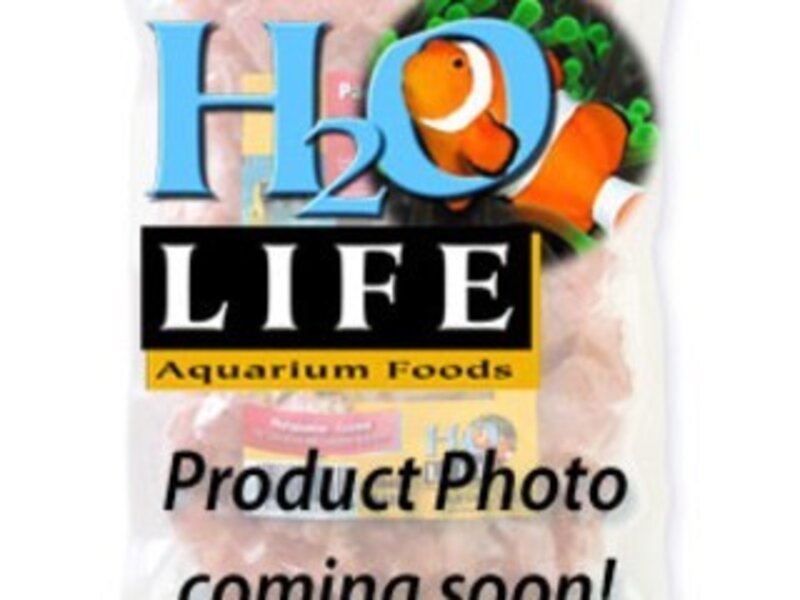 V20 V20 Reef and Coral Combo 4oz