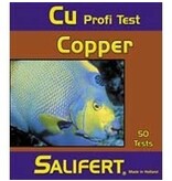 Salifert Salifert Copper Test Kit
