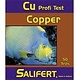 Salifert Copper Test Kit