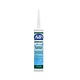 Aquarium Silicone Sealant - Clear