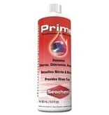 Seachem Seachem Prime 250ml