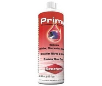 Seachem Seachem Prime 250ml