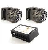 Neptune Apex Wav Starter Kit