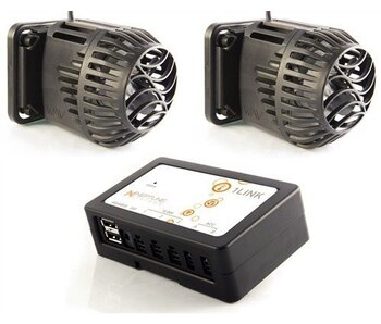 Neptune Apex Wav Starter Kit