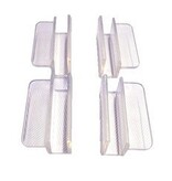 Innovative Marine Rimless Aquarium Top Clips 12mm