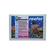 HW-Marinemix Reefer Salt Mix 160 Gallons - HW Wiegandt