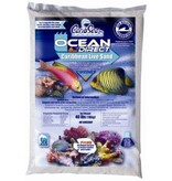 Caribsea Caribsea Ocean Direct Original Sand 40lb