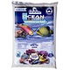 Caribsea Ocean Direct Original Sand 40lb