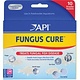 API Fungas Cure Powder Packs (10)