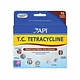 API T.C. Tetracycline Powder Packs (10)