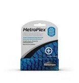 Seachem Seachem Metroplex 5g