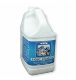 American Products ESV ESV Magnesium 1 Gallon