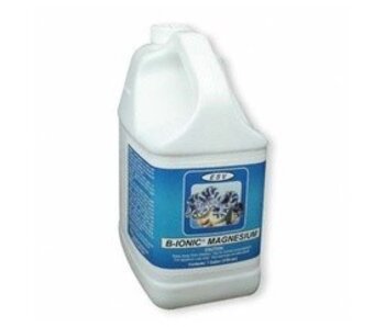 American Products ESV ESV Magnesium 1 Gallon