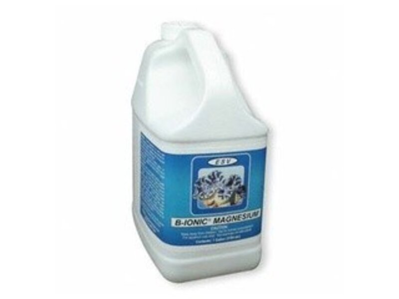 American Products ESV ESV Magnesium 1 Gallon