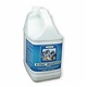 ESV Magnesium 1 Gallon