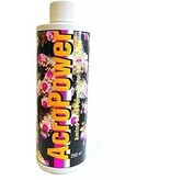 Two Little Fishies Two Little Fishies Acropower 500ml