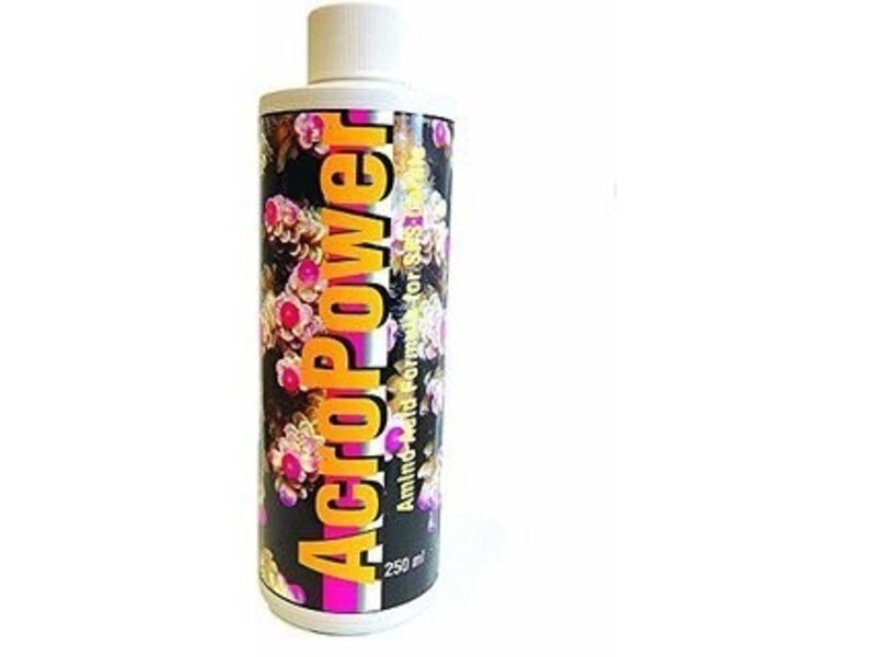 Two Little Fishies Two Little Fishies Acropower 1000ml