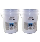 American Products ESV ESV B-Ionic Alkalinity 4Gal