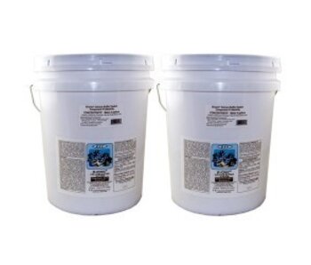 American Products ESV ESV B-Ionic Alkalinity 4Gal