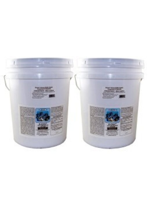 American Products ESV ESV B-Ionic Alkalinity 4Gal