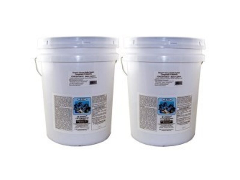 American Products ESV ESV B-Ionic Alkalinity 4Gal