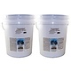 ESV B-Ionic Alkalinity 4Gal