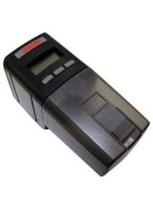 eheim Eheim Automatic Fish Feeder