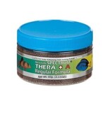 New Life Spectrum Spectrum Thera A Small Fish 50g .5mm