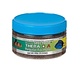 Spectrum Thera A Small Fish 50g .5mm