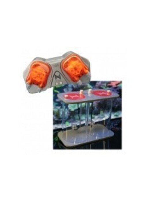 Neptune Neptune DOS + DDR ~ Limited Time Combo Package