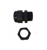 Reef Fanatic Probe Holder Bulkhead