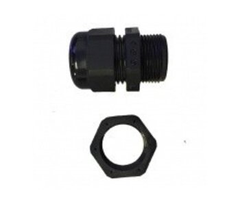 Reef Fanatic Probe Holder Bulkhead