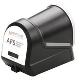 Neptune Neptune Apex Auto Feeder