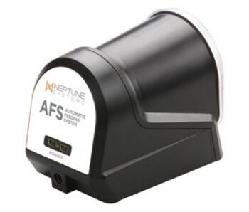 Neptune Neptune Apex Auto Feeder