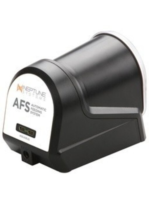 Neptune Neptune Apex Auto Feeder
