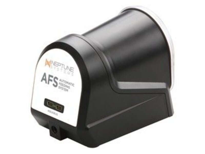 Neptune Neptune Apex Auto Feeder