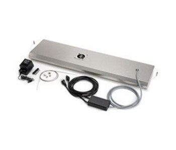 ATI ATI 36" Sunpower T5 4x39W Fixture