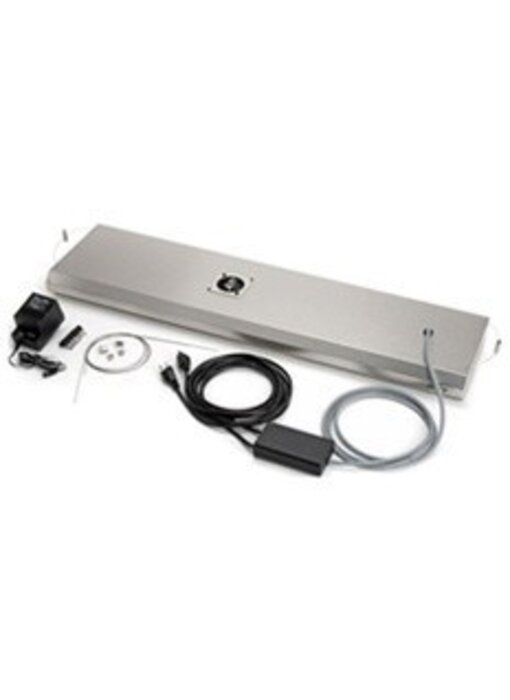 ATI ATI 48" Sunpower T5 6x54W Fixture