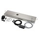 ATI 48" Sunpower T5 6x54W Fixture