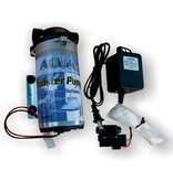 Aqua Fx Boost a pump