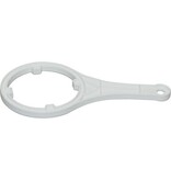 RO/DI wrench