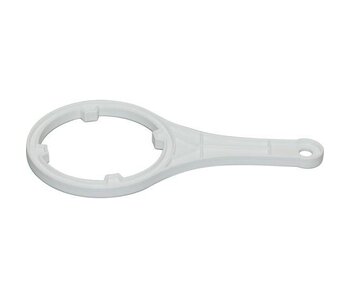 RO/DI wrench
