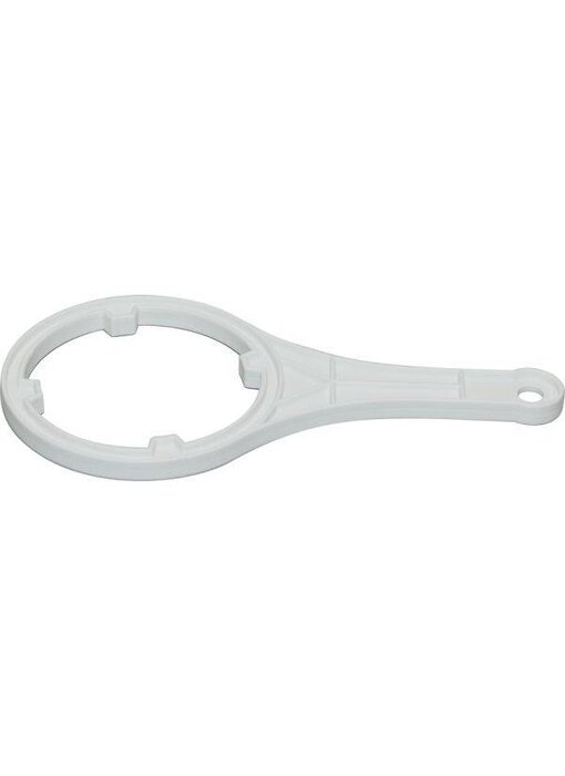 RO/DI wrench