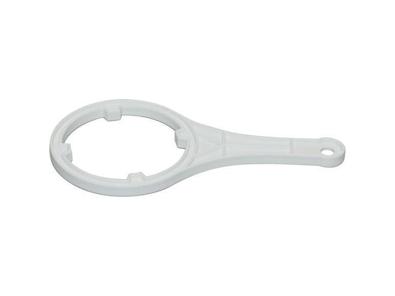 RO/DI wrench
