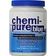 Chemi-Pure Blue 5.5oz