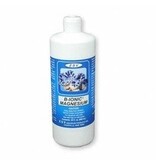 American Products ESV ESV Magnesium 32oz