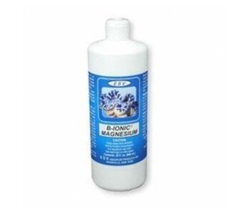 American Products ESV ESV Magnesium 32oz