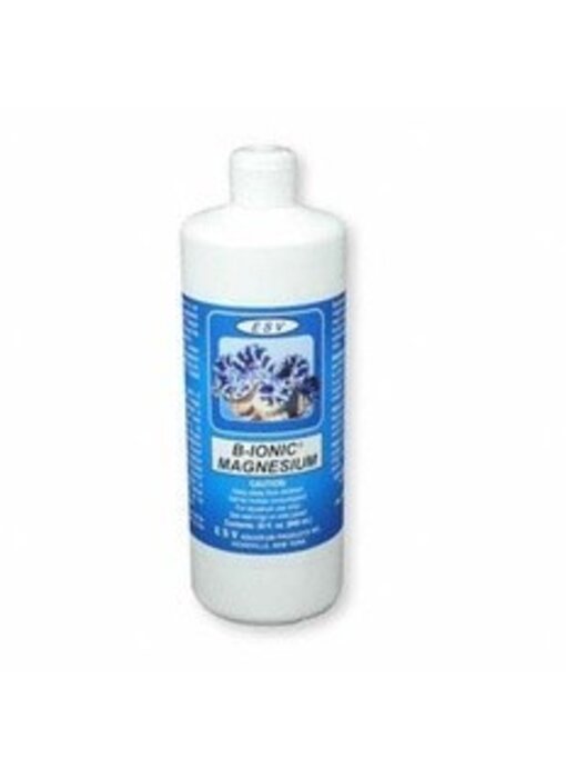 American Products ESV ESV Magnesium 32oz