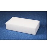 Eraser Scrub Sponge